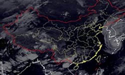 三都天气预报7天15天_三都天气