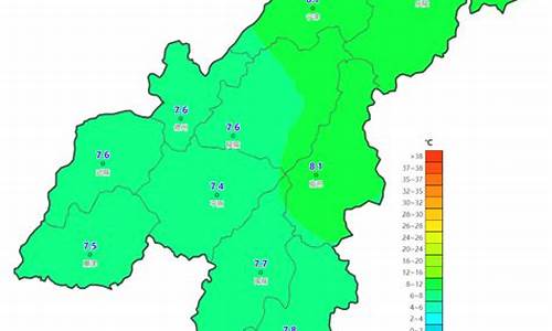 德州天气预报查询_德州天气预报实时查询