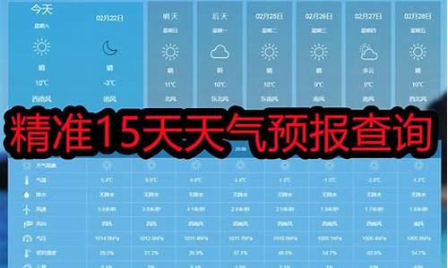 乐平市天气预报一周_乐平天气预报15天准