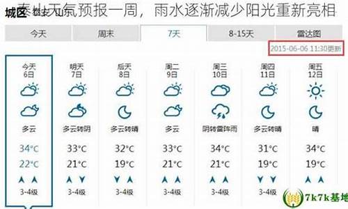 泰山天气预报景区天气预报查询_泰山天气预