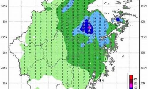 兰溪天气30天天气预报_兰溪天气30天天