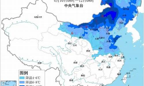 东莞近十天天气预报15天_东莞近十天天气