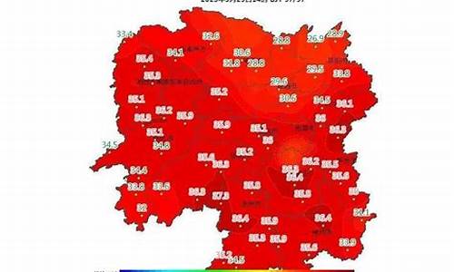 望城天气预报15天_望城天气预报15天准