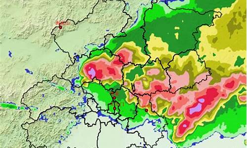 北京天气预报天气30天查询结果_北京天气