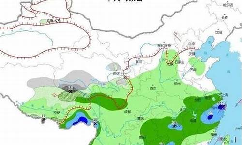 查一下未来三天天气预报_预报未来三天天气