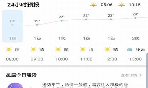 辉南县天气预报_辉南县天气预报24小时