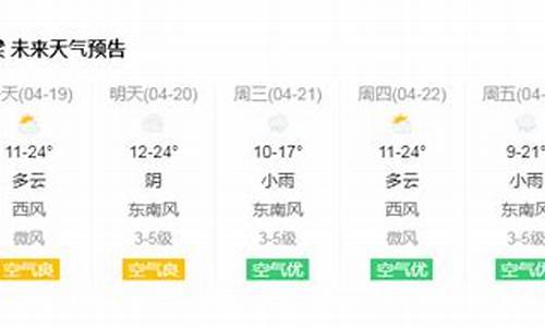 吕梁柳林天气预报一周7天查询_吕梁柳林天气预报