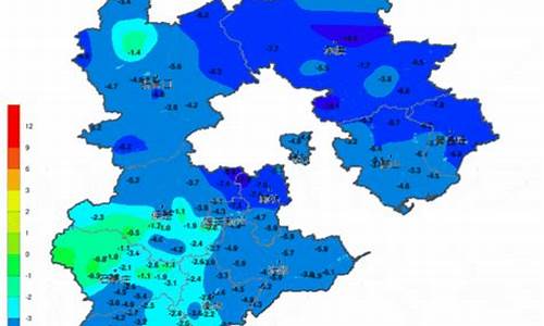 石家庄什么天气预报_石家庄市天气预警什么