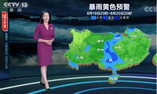 苍南县天气预报15天查询苍南天气预报_苍