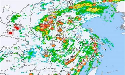 永城天气预报30天查询最新_永城天气预报