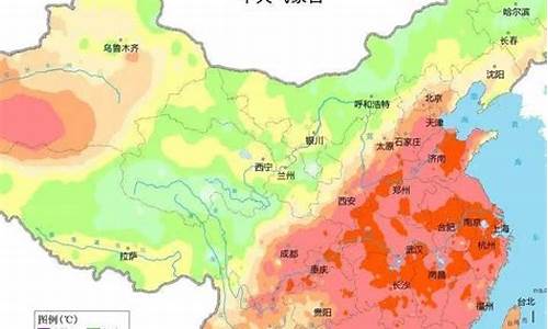 苍南天气30天准确 一个月预报_苍南天气