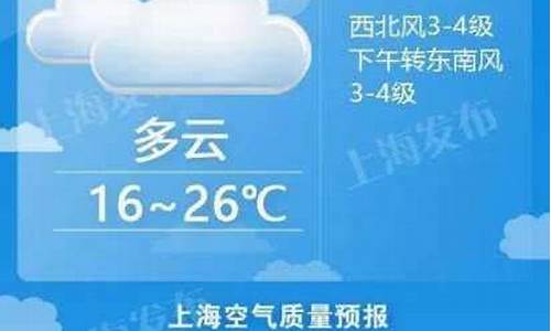 南汇天气预报一周7天_南汇天气24