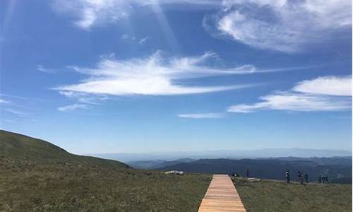 忻州天气预报一周天气_忻州天气预报一周天