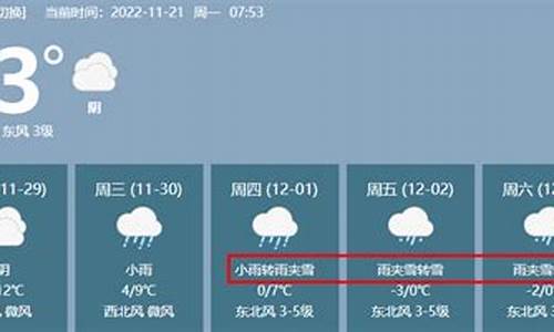 邓州天气预报40天准确_邓州天气预报