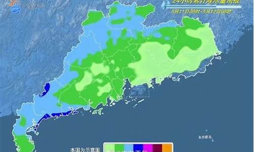 广东恩平天气预报_广东恩平天气预报15天