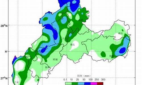 昭通天气预报15天准确一览表_昭通天气预