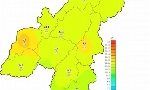 德州一周天气预报15天_德州一周天气预报