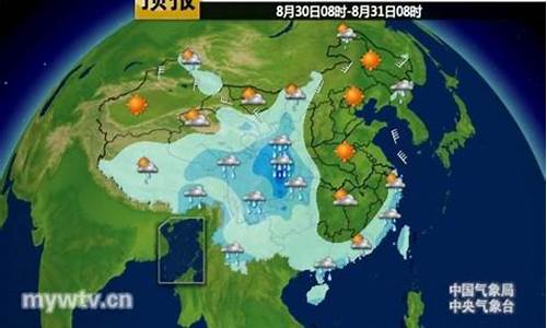 甘肃宁夏天气预报_甘肃宁夏天气预报15天