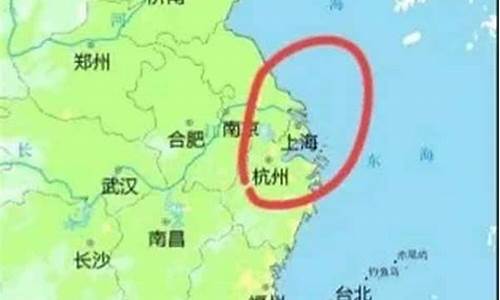 上海天气45天天气预报15天_上海天气预报45天准确查询天津