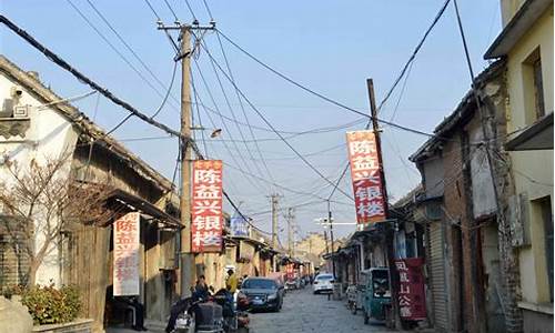 濉溪一周天气查询今天天气预报表_濉溪县一周天气预报