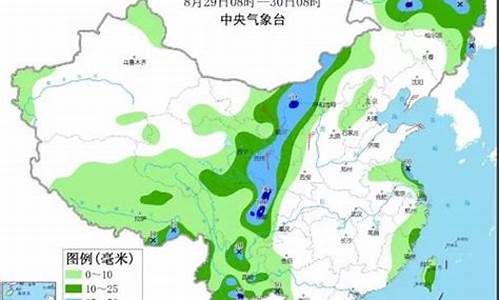 敦煌天气预报查询_敦煌天气预报查询