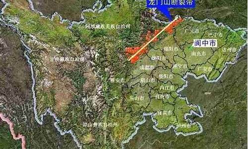 成都今天天气怎么样_成都今天天气怎么样英