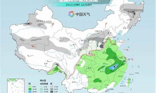 潍坊天气预报一周天气实时预报查询最新消息