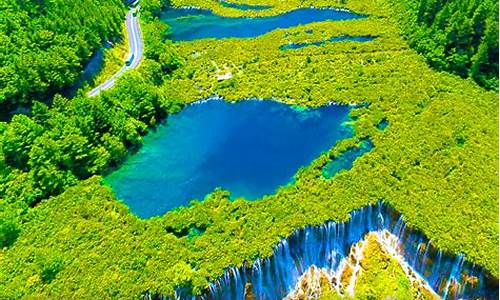 九寨沟九月天气查询_九寨沟9月份天气情况