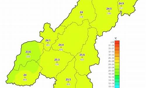 德州30天天气预报查询结果_德州30天天气预报查询结果电话