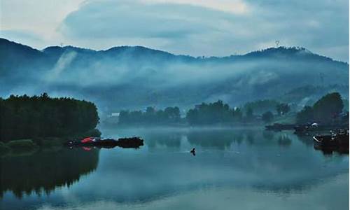 桐庐天气 天气预报_桐庐天气